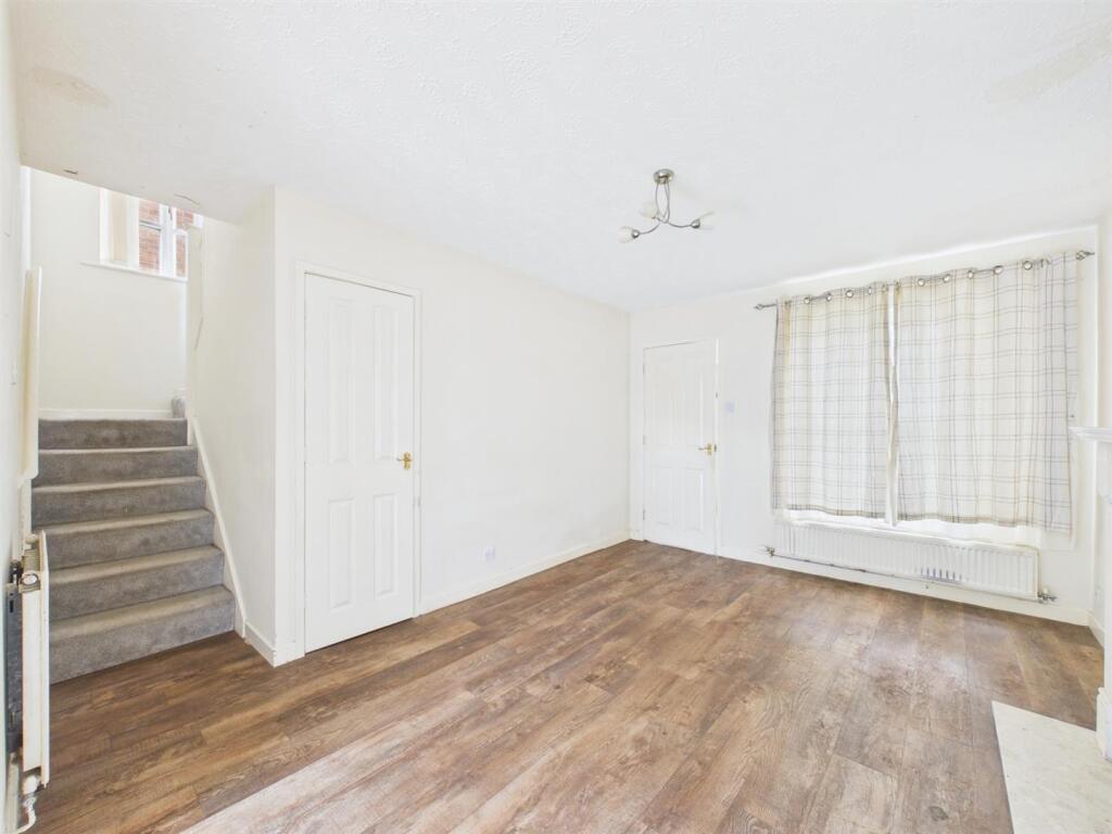 House in Moreton, Liverpool City Region - View 5