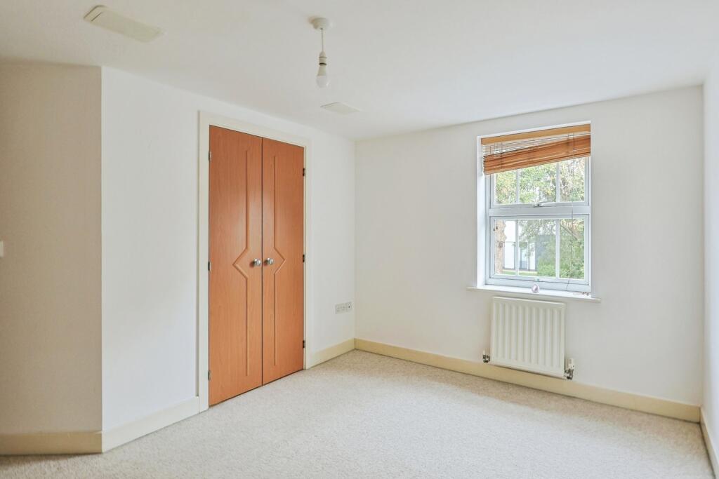 Apartment in Bournemouth - View 4