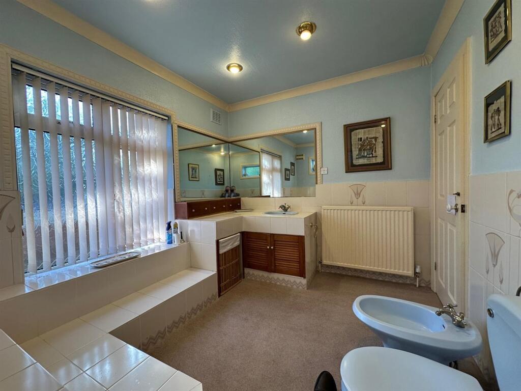 Additional image 14 of Woodside Road, Wyke, Bradford