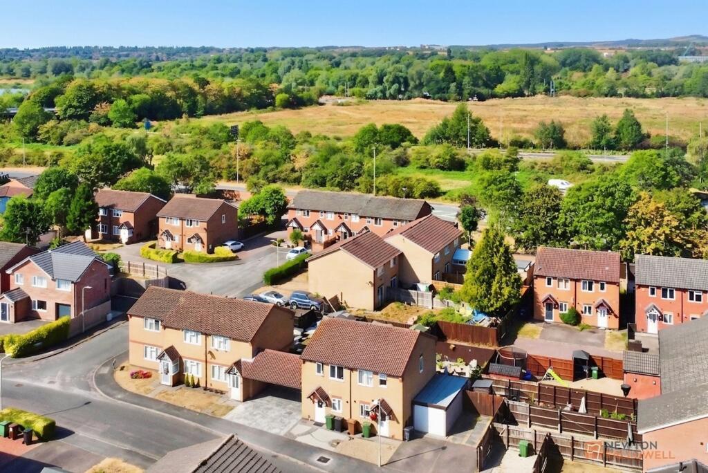 Moorland Road, Syston, LE7 photo 2