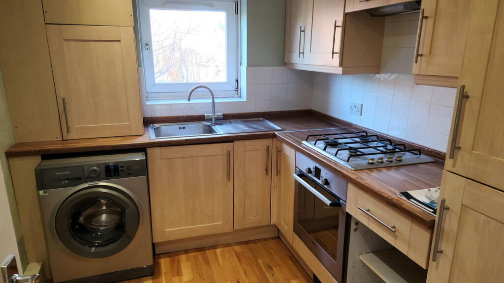Main image of property: Lucerne Court, Whitstable, CT5