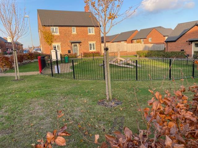 Property photo 11