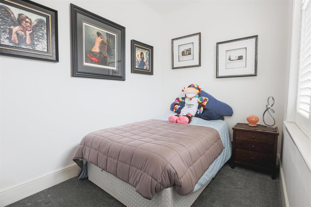 Additional image 19 of Union Road, Shirley, Solihull