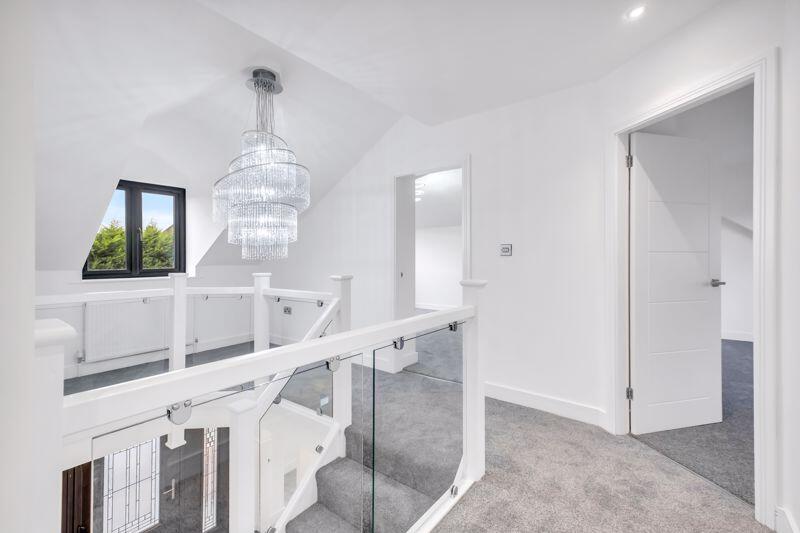 Additional image 13 of Grove Vale Avenue, Great Barr, Birmingham B43 6DE