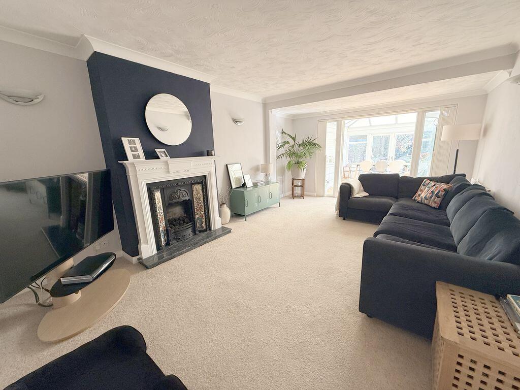 Additional image 4 of Oaklands Avenue, Brookmans Park, AL9