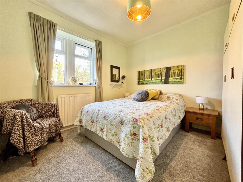 Additional image 14 of Hollybank, Catherine Slack, Queensbury