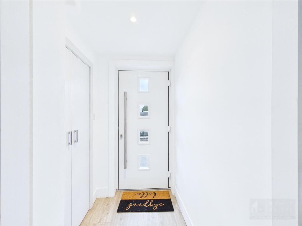 4 Cairngorm Avenue, Aviemore - View 6