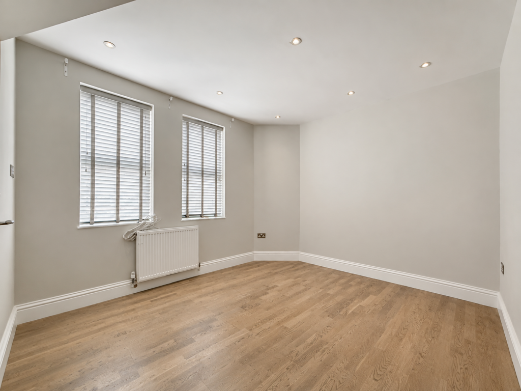 House in Margate, Westbrook - View 4