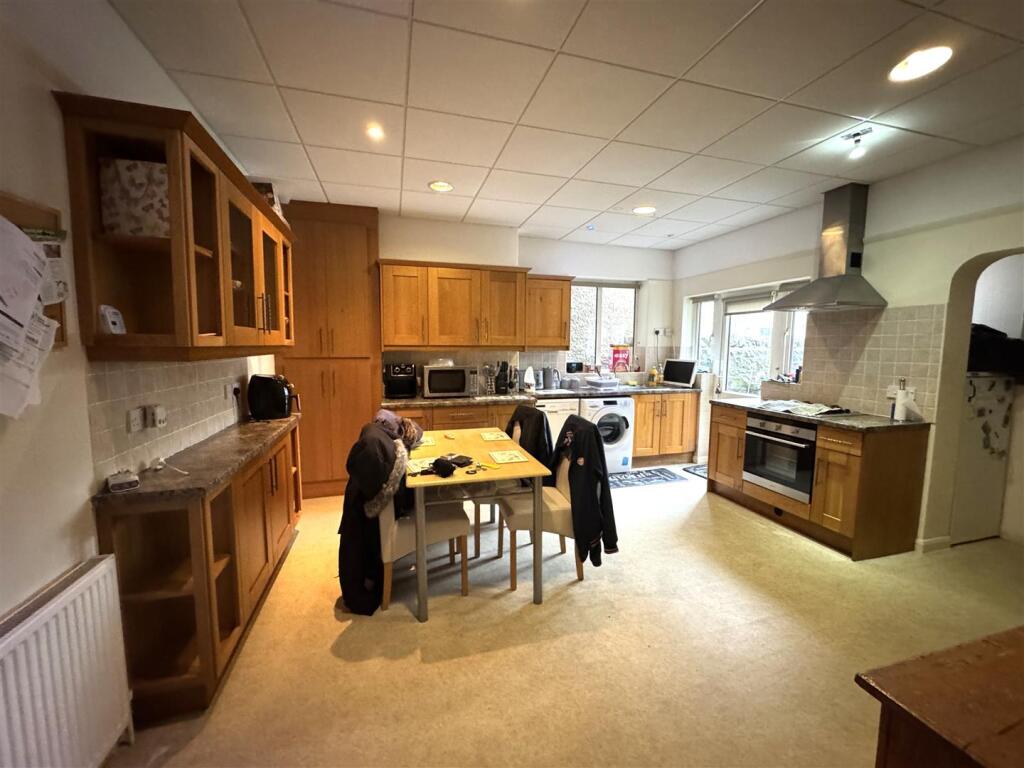 Malvern Road, Weston-Super-Mare photo 4