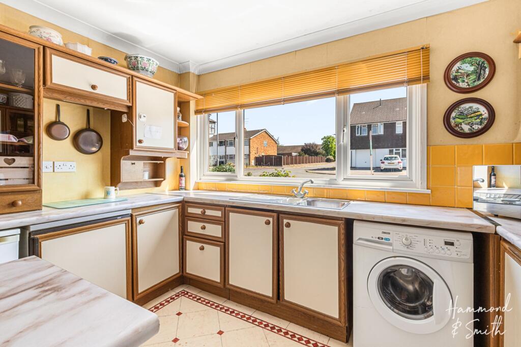 House in Chelmsford - View 3