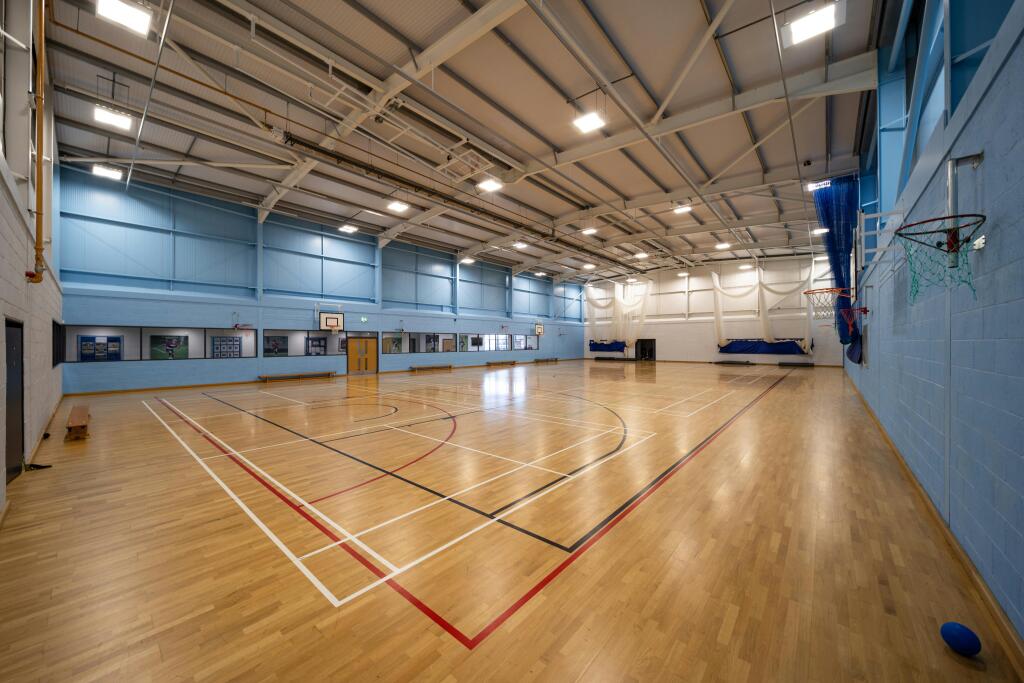 St Andrews School Eastbourne 18.jpg