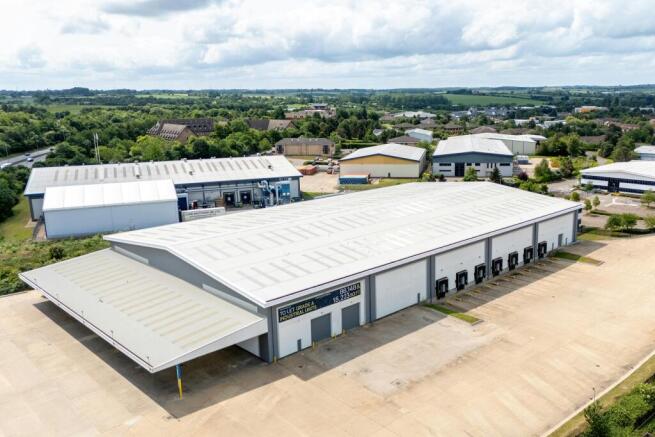 C_Kettering_86_June_05.jpg