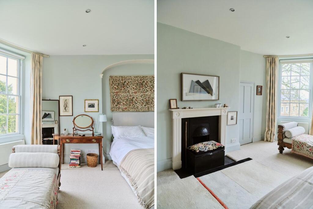 Additional image 16 of Goulds Ground, Frome