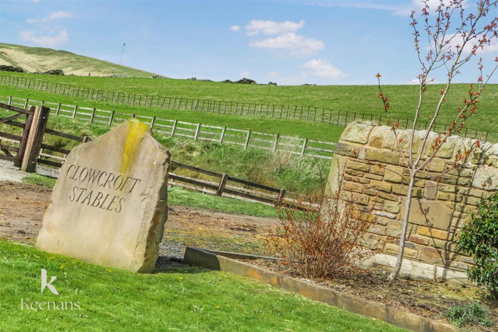 Additional image 130 of Manchester Road, Clowbridge, Burnley