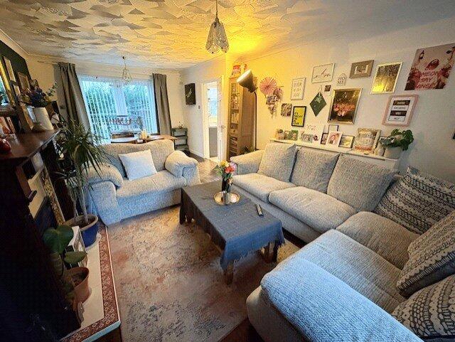 Main image of property: Irvine Road, Owton Manor, Hartlepool, TS25