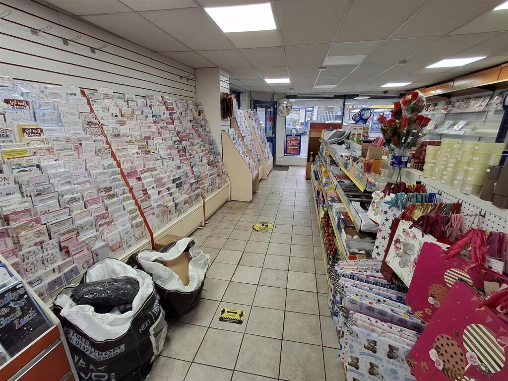 Additional image 5 of Off License & Convenience, West Midlands