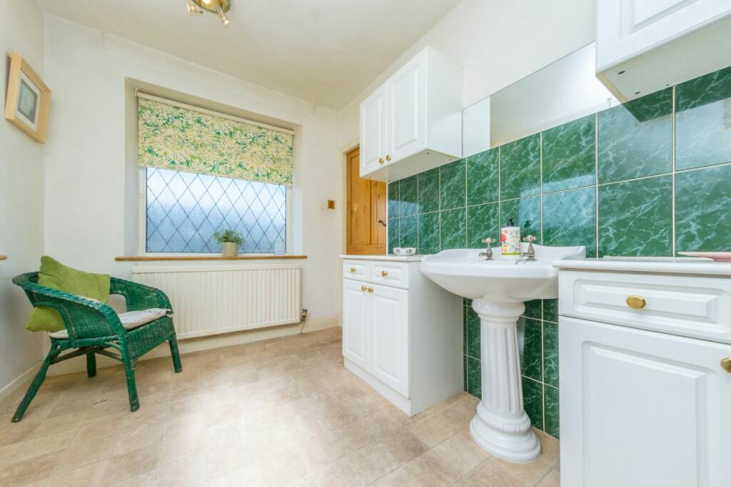 Additional image 30 of Wilsden Old Road, Harden, Bingley