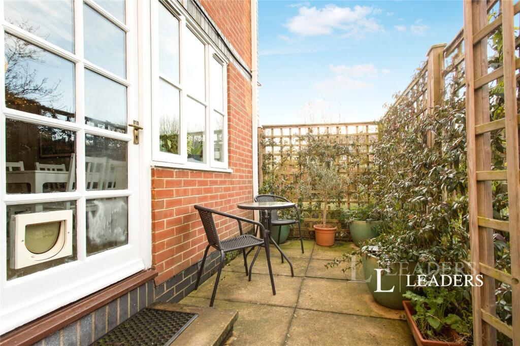 Property photo 10
