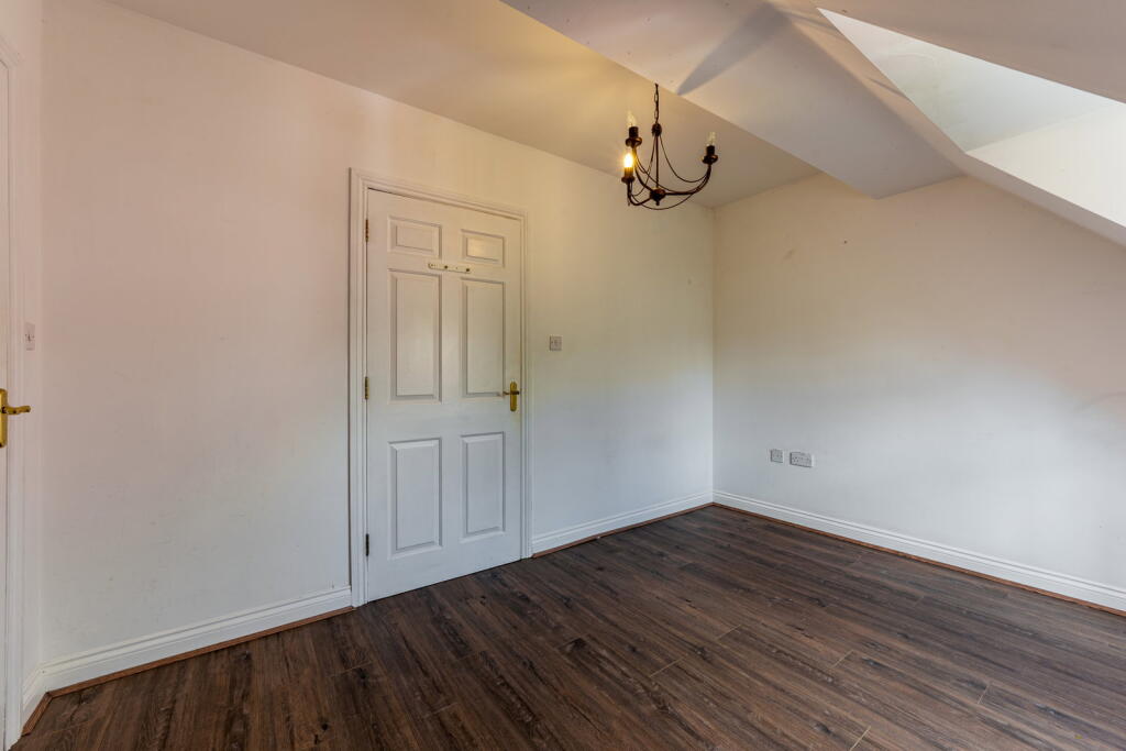 Additional image 14 of Oakland House, Lichfield Road, B74