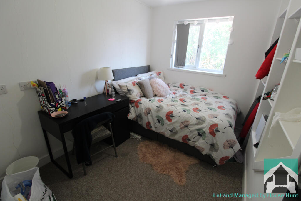 96 Heeley Road, Selly Oak, Birmingham, B29 6EZ photo 5