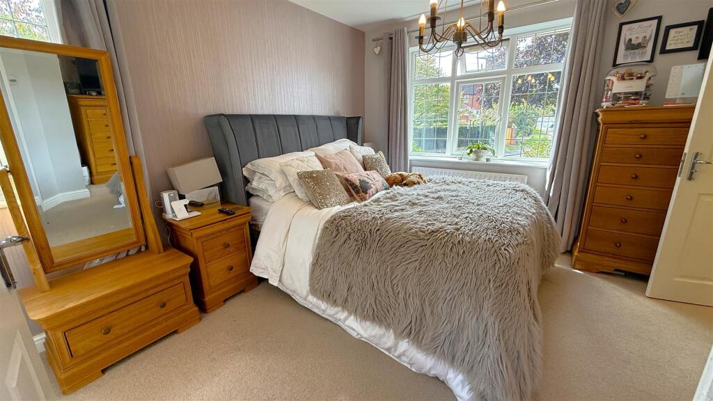 Additional image 18 of Somerdale Road, Bournville, Birmingham