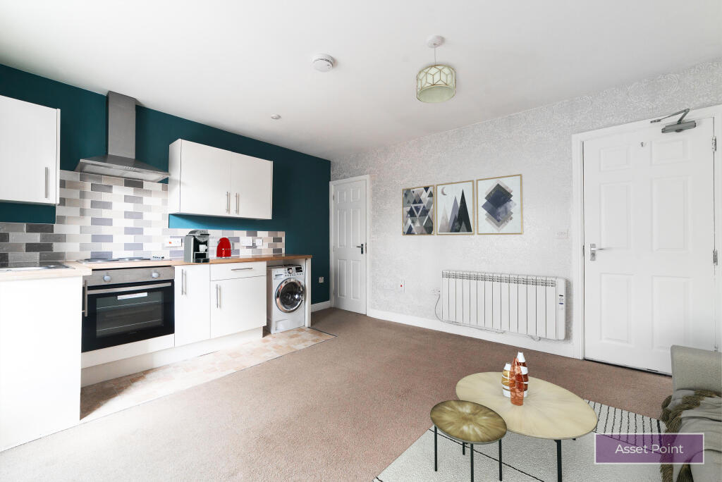 163A Blackburn Road, Darwen photo 4