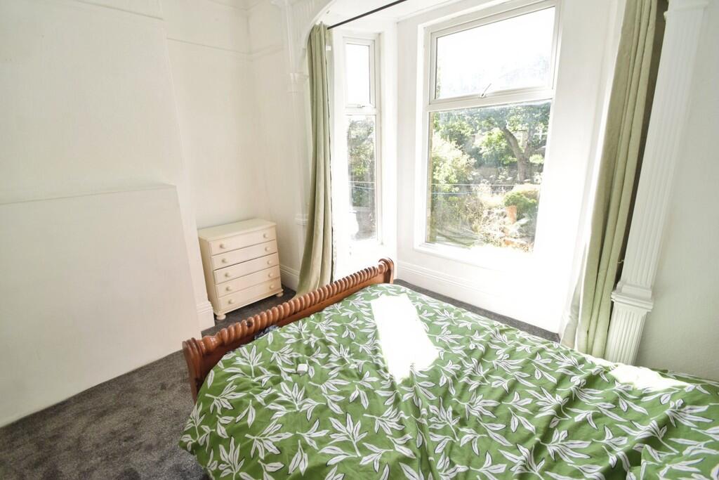 Additional image 7 of Dallam Road, Saltaire