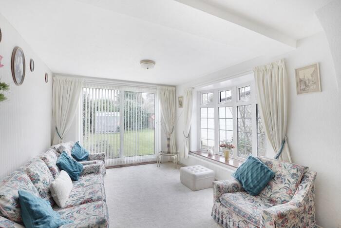 The Johns, Ongar, CM5 photo 3