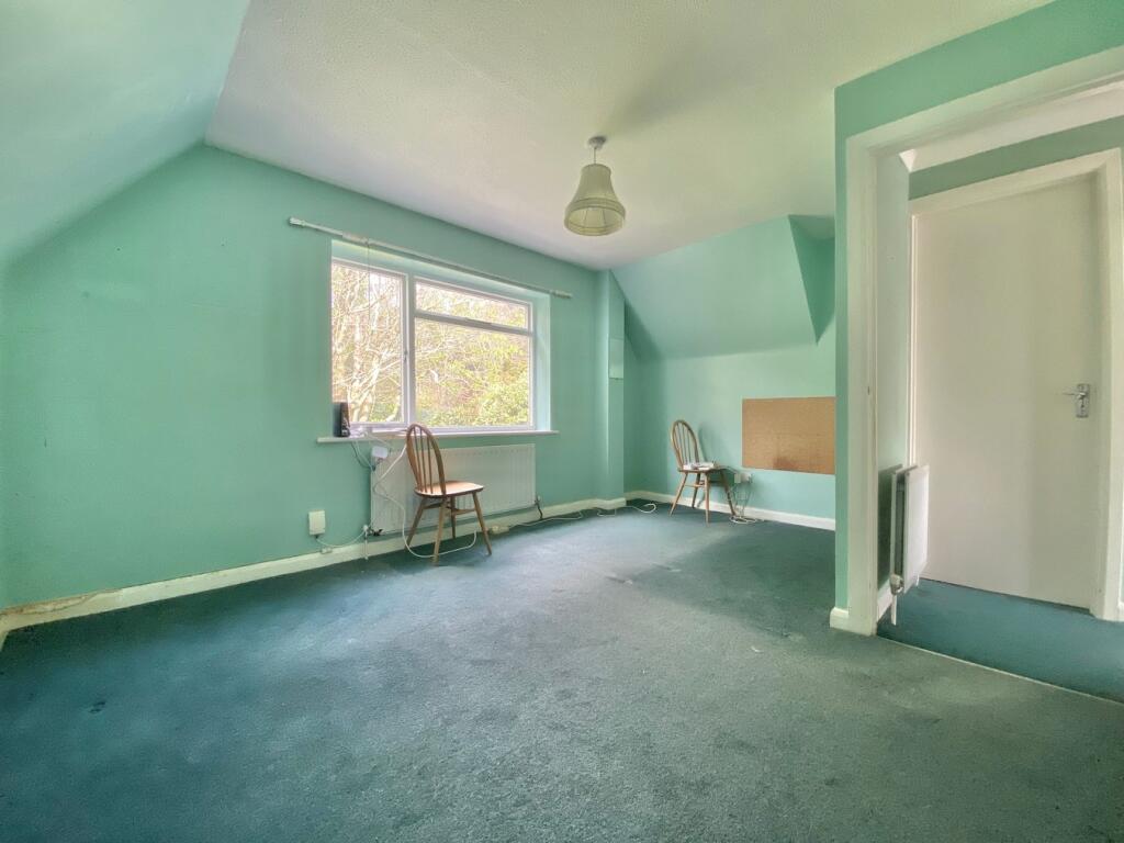 Additional image 14 of Wren Crescent, Coy Pond, BH12