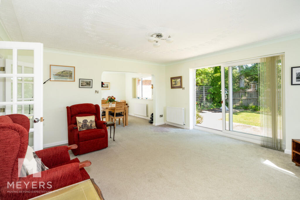 House in Bournemouth - View 5