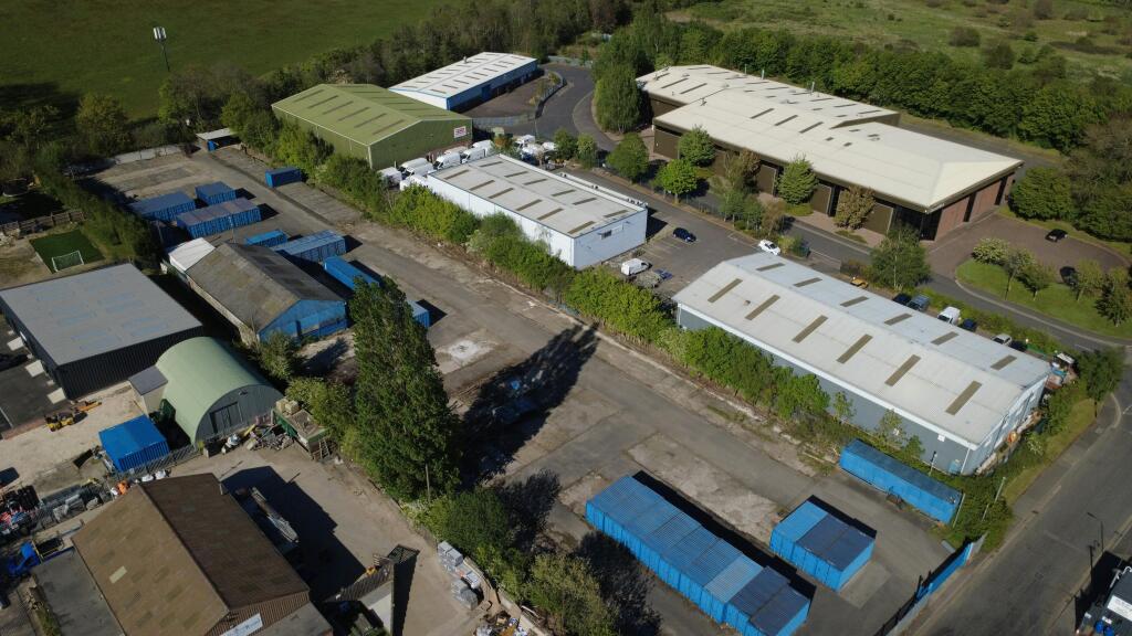 dji_fly_20260429_164432_146_ _photo_optimized.JPG