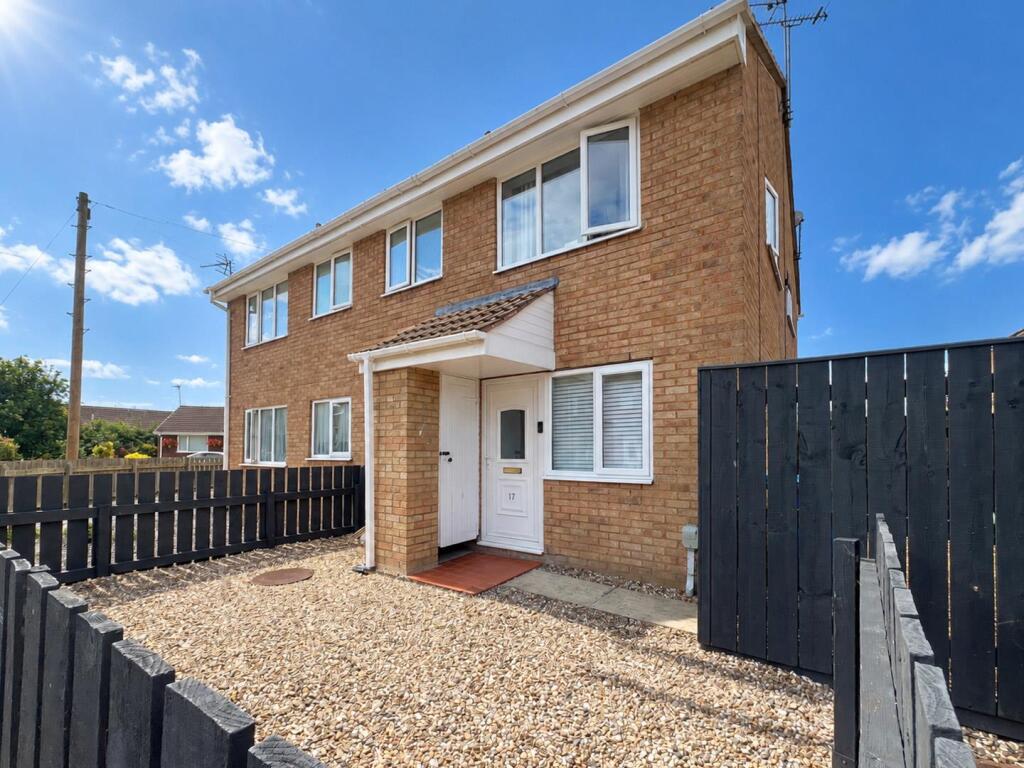 Main image of property: Greville Road, Hedon, Hull