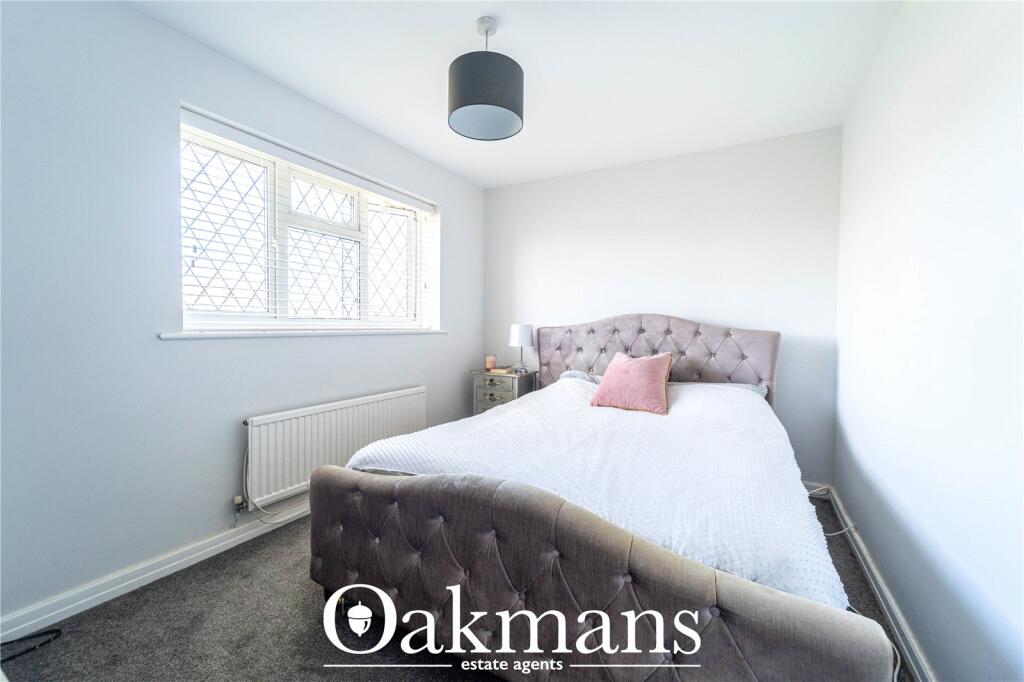 Additional image 22 of Friary Avenue, Shirley, Solihull, West Midlands, B90