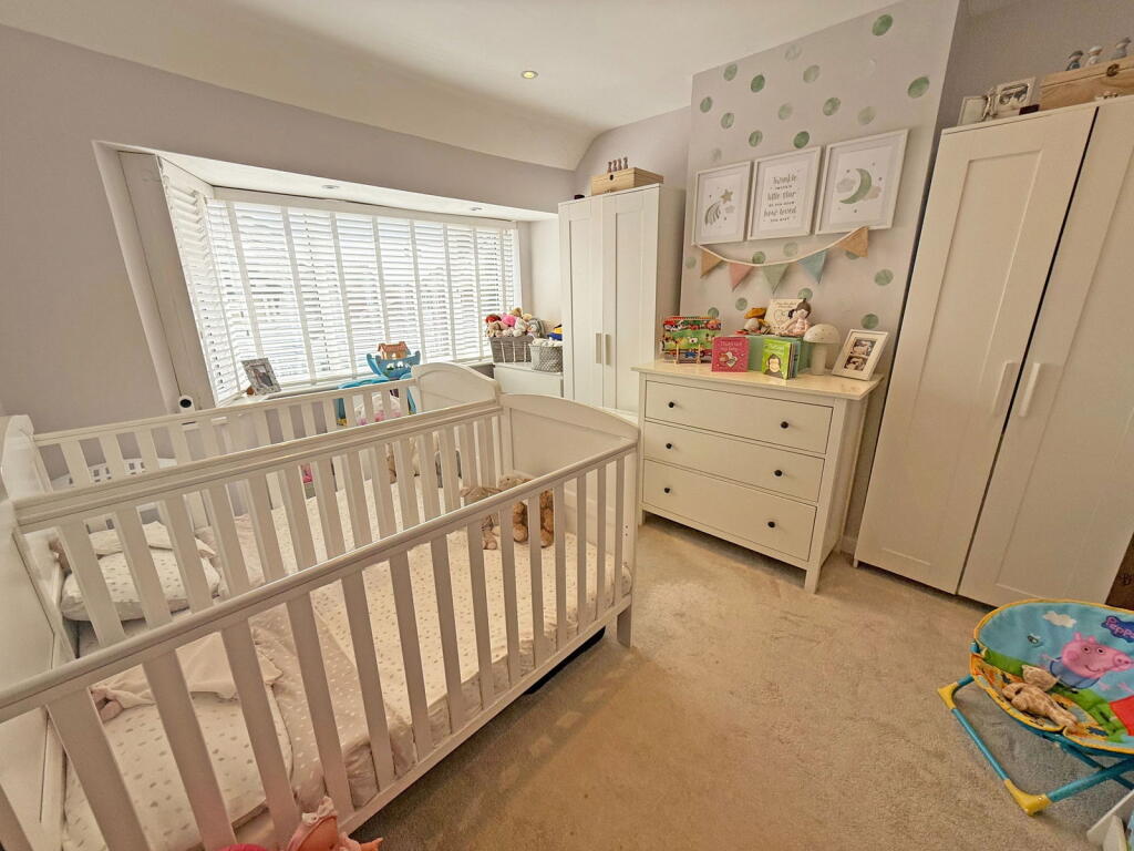 Additional image 7 of Wendron Grove, Birmingham, B14 6LL