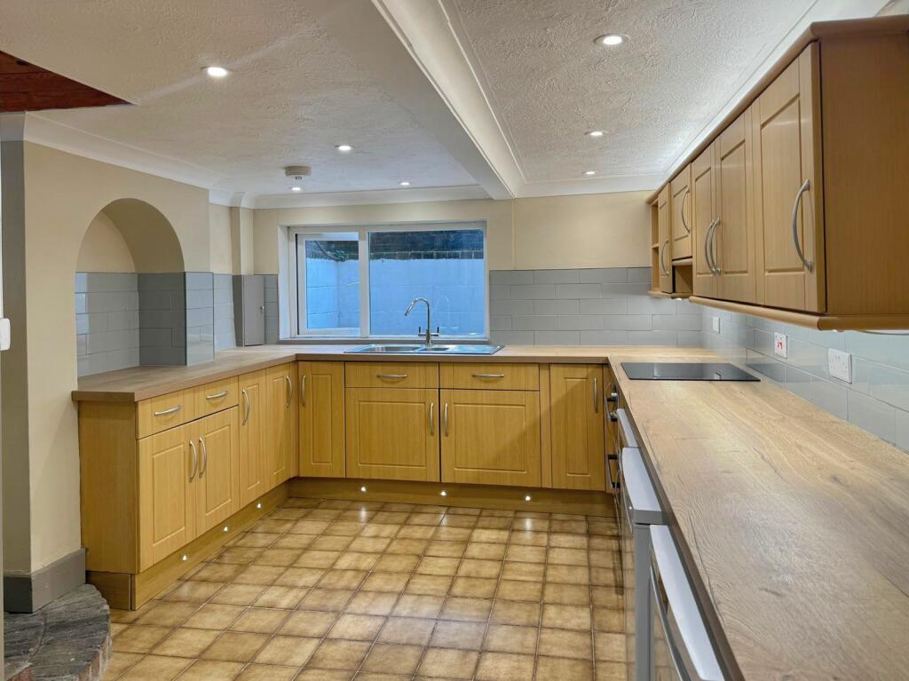 Main image of property: Mercer Street, Tunbridge Wells