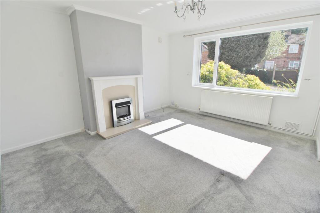 House in South Kesteven, Grantham - View 5