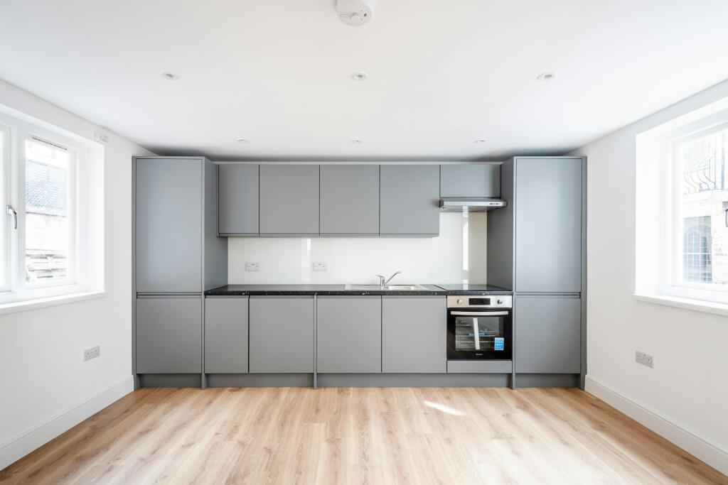 Hanbury St 1F Low Res 2.jpg