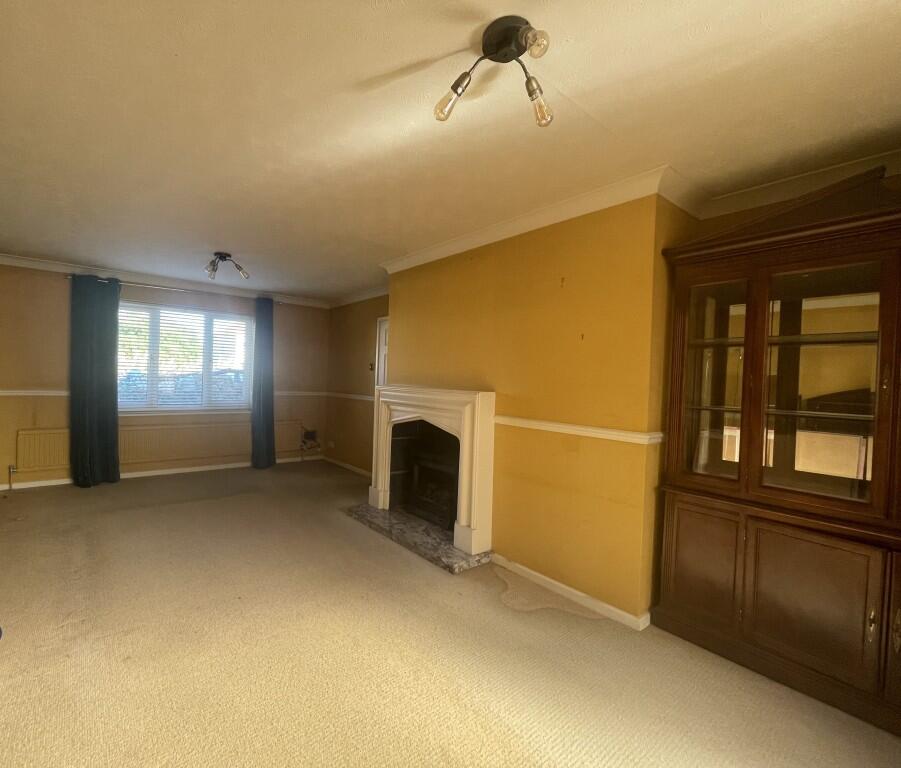 House in Colchester, Wormingford - View 5