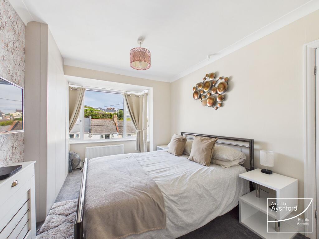House in Torquay - View 4