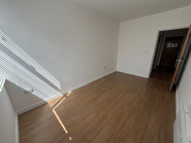 Main image of property: Oxford Street, DY10