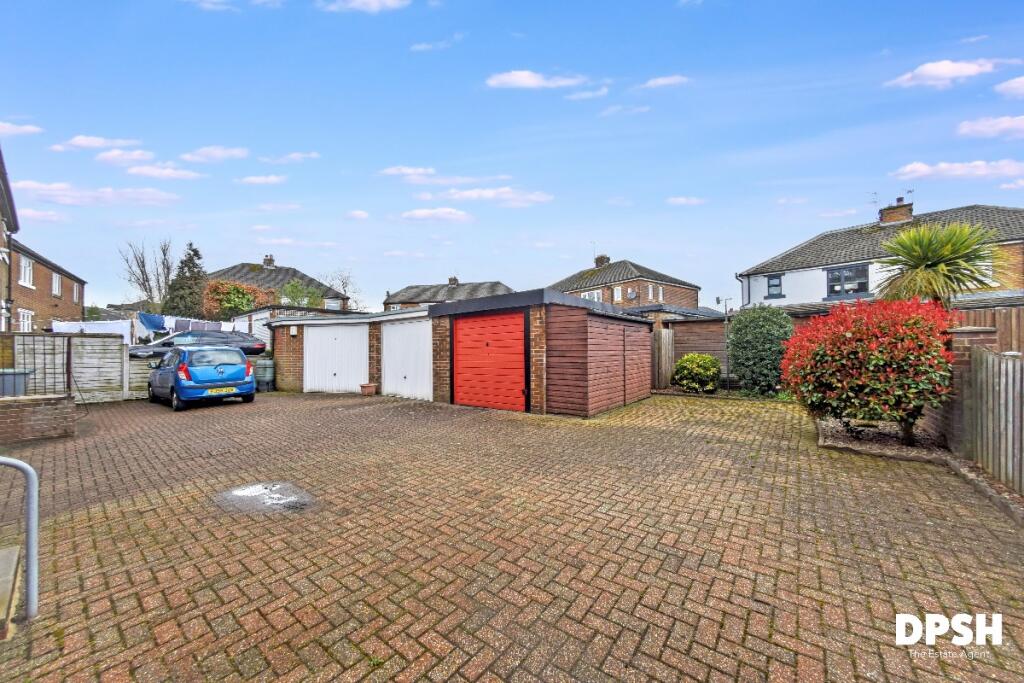 Additional image 21 of Harrogate Road, Bradford