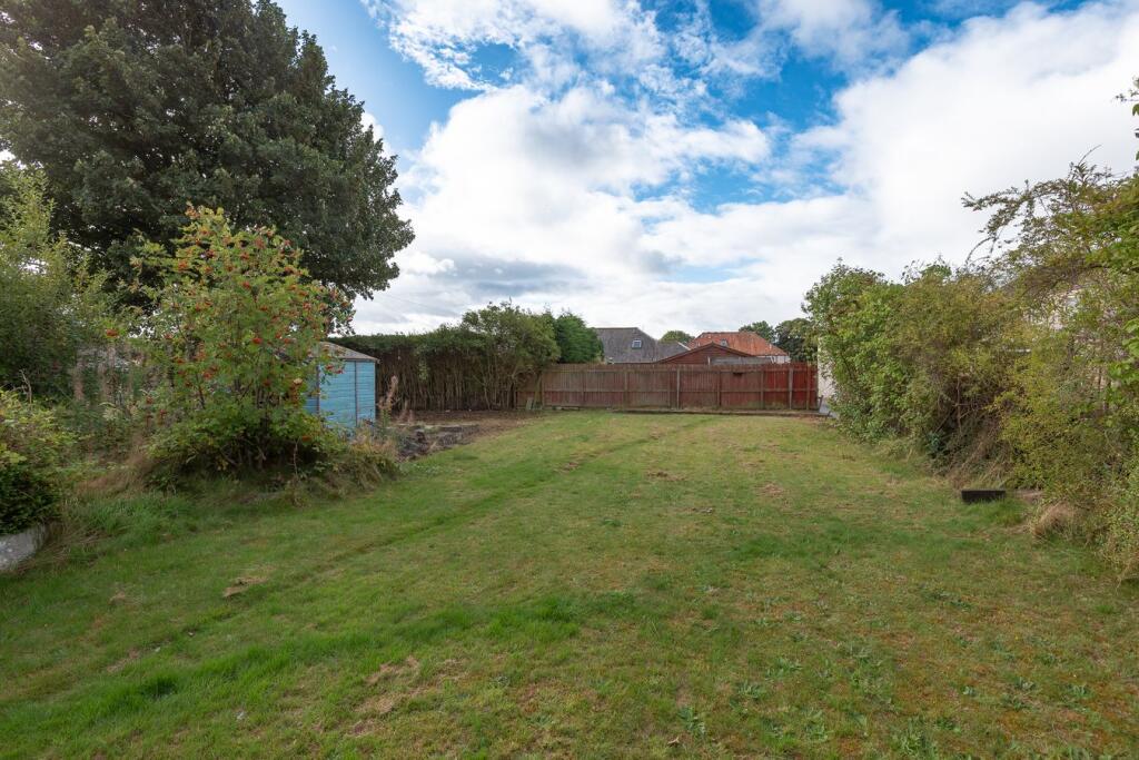 Lauderdale Avenue, Dundee, DD3 - View 4
