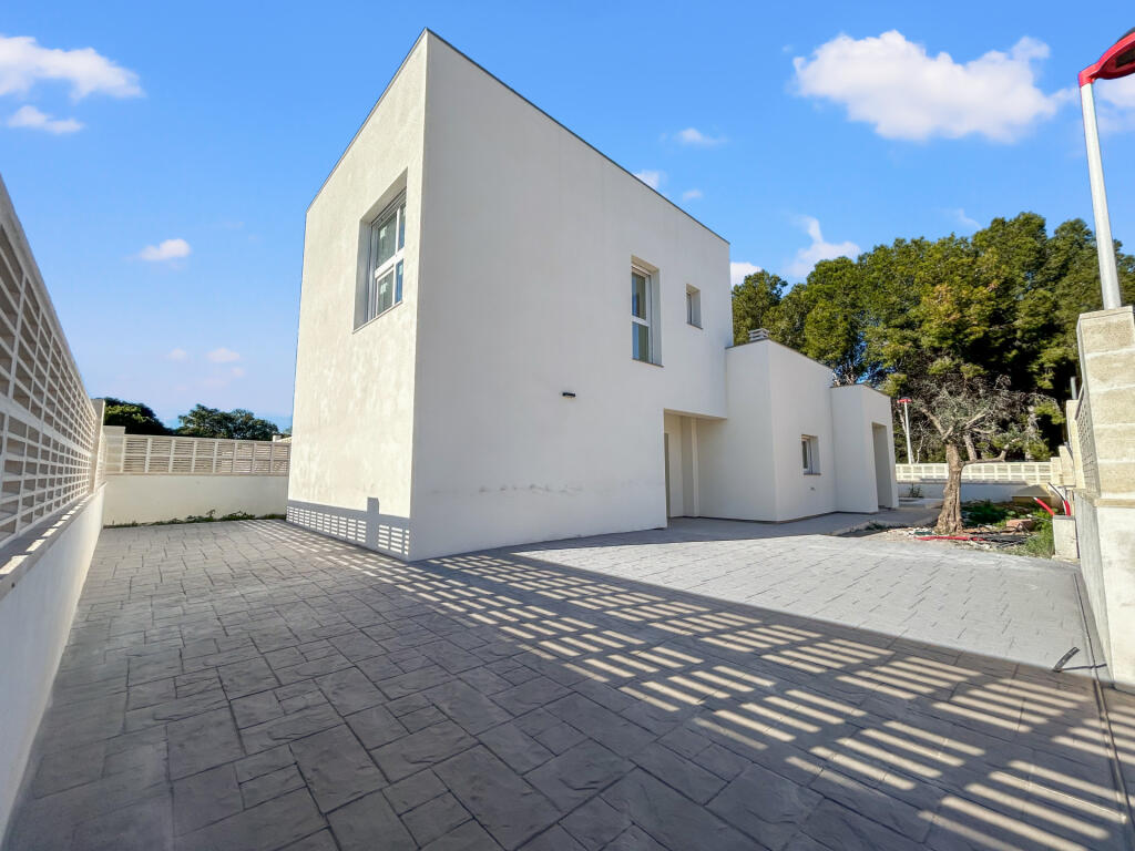 Main image of property: Valencia, Alicante, Els Poblets