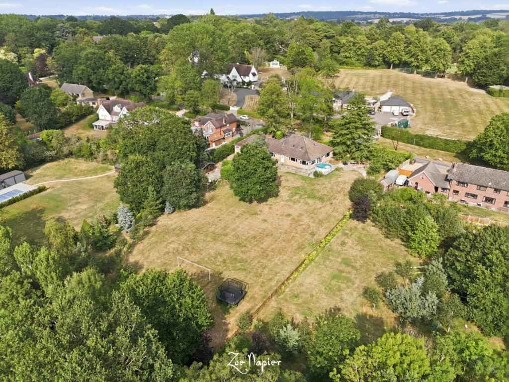 House in Chelmsford - View 2