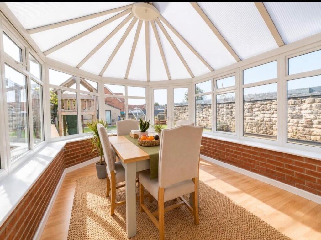 Main image of property: Perry's Lane, Wroughton, Swindon