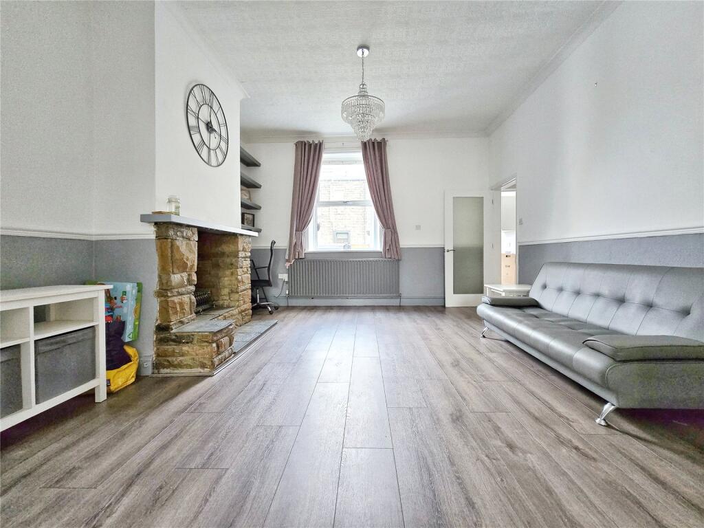 Additional image 10 of Woodlea Bank, Waterfoot, Rossendale, BB4