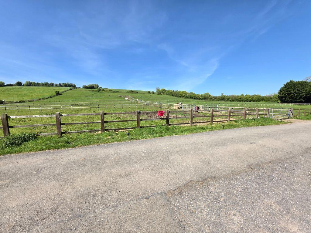 Main image of property: Newpit Lane, Bitton, Bristol, BS30