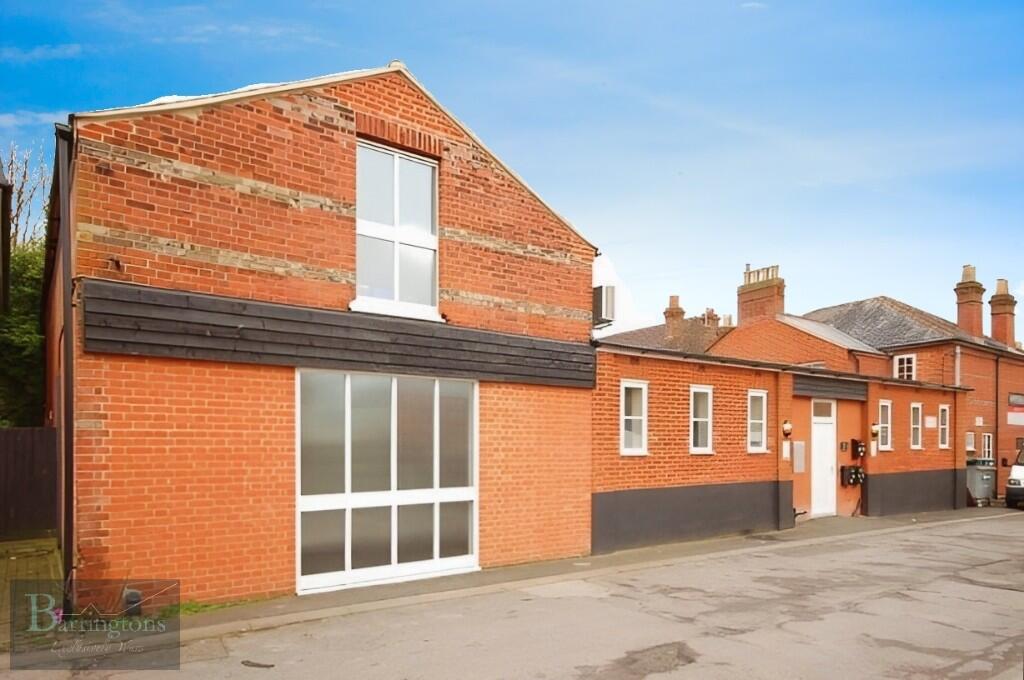 Main image of property: Gresham Road, Brentwood, Essex, CM14