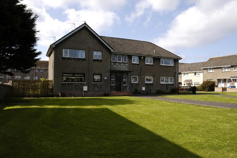 Main image of property: Broomlands Place, Irvine, North Ayrshire, KA12