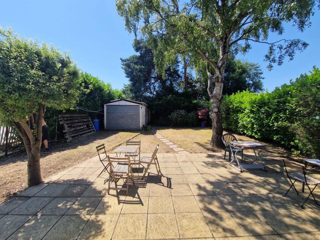 Additional image 14 of Wallisdown Road, Poole, Dorset, BH12 5DA